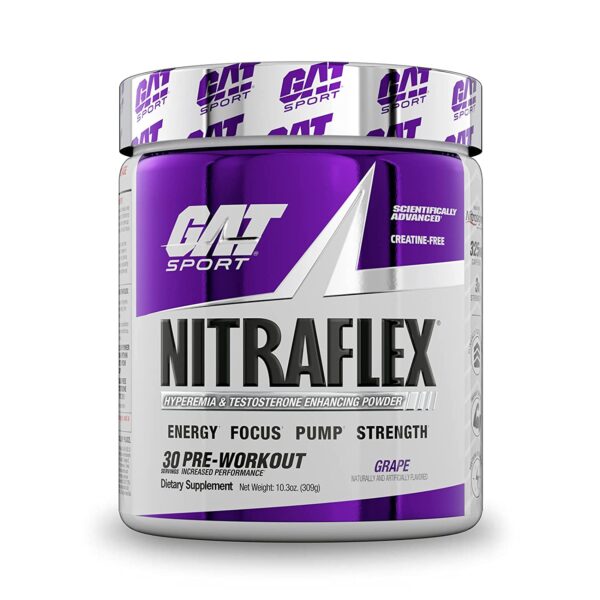 Gat Sports