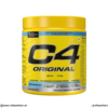 c4 30 serving c4 preworkout