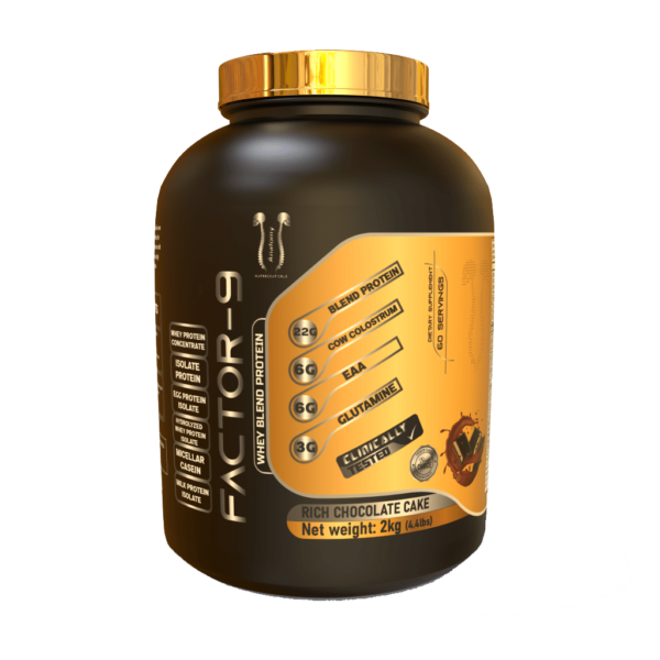 anatomy-whey-factor-9-1-beast-fit-nutrition Anatomy USA Factor 9 whey protein