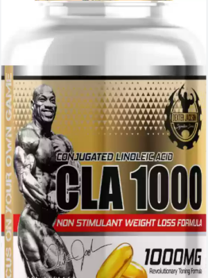 Cla