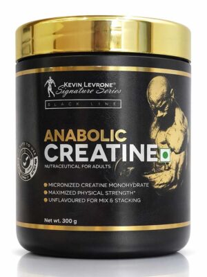 Kevin-Levrone-Black-Line-Anabolic-Creatine-Unflavoured-0.66-lb_o kevin levrone anabolic creatine