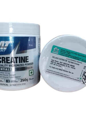 gat sports creatie gat sports , creatine
