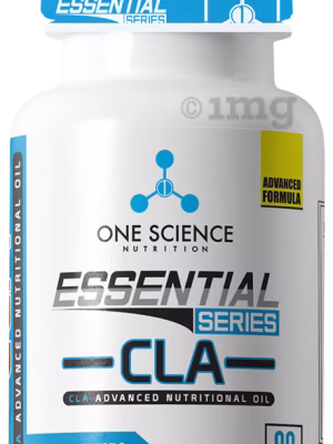 one science cla