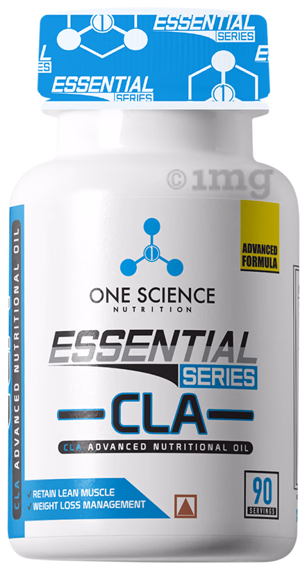 one science cla